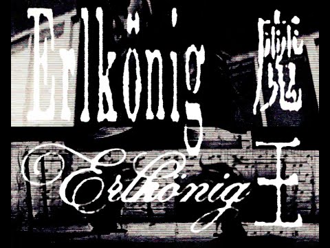 Whoopee Bomb - 魔王 feat. Hezron