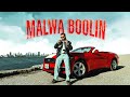 MALWA BOOLIN PB Official Music Visualizer Latest Punjabi Song 2025