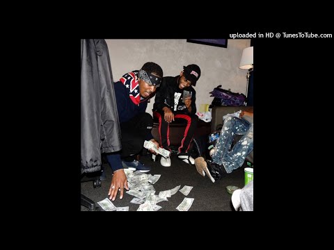 [FREE] Drakeo the ruler x Mac j x Bris Type Beat 2021 -“Cashed Out” prod by jayonthebeat x jweez
