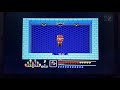 Golden Axe Warrior Very Easy Death Adder Fight