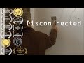 Disconnected A Short Film About Immigration By Azra Savasan