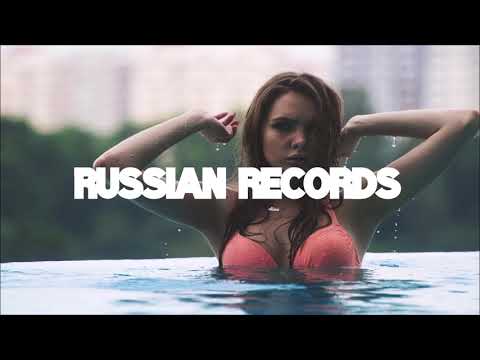 🎵Nadi Jaskin - Перестань | 2019 Премьера🎵