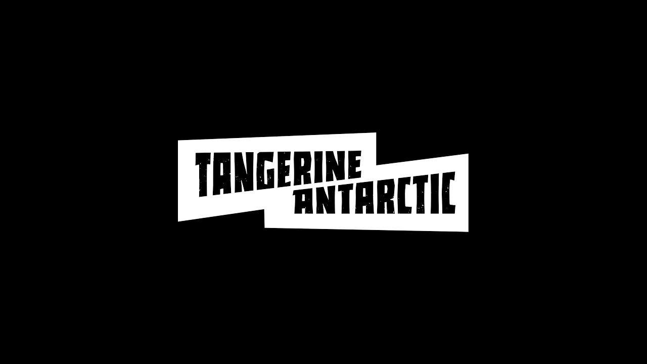 Tangerine Antarctic dialogue gameplay trailer teaser