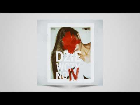 Koldi & Kolins [Alcomindz] - Dziewczyno 4 (feat. Fifson)