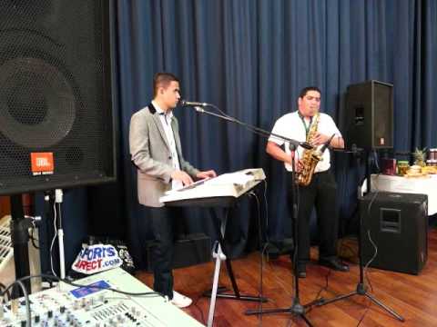 GYPSY KAJKO A MILANKO