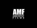 Radar Entertainment Killer Nerve Scene Saw Films Amethyst Films