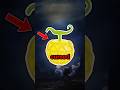 The MOST Cursed Devil Fruit In One Piece