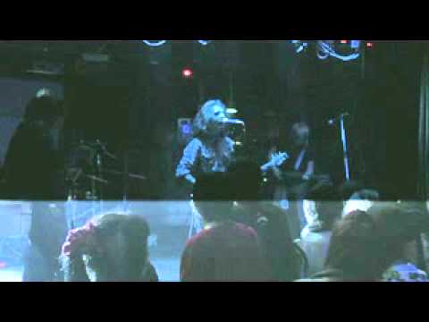 Eyes Of Amphibians - sdkdne12900921