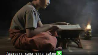 Download lagu story wa 30 detik | Musik Dj mp3