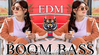 Download lagu TINKU JIYA  ❌ EDM BOOM BASS X TRANCE MIX HIGH QUALITY DHARMENDRA MIXING ❌ DJ SAGAR GOHINDA  mp3