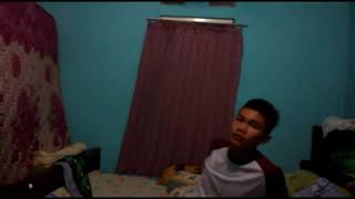 Download lagu Ketika Gua bangun Tidur dan gak ada orang mp3