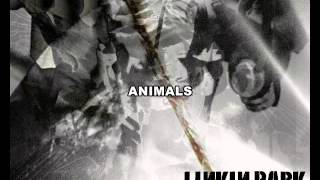 LINKIN PARK INSTRUMENTAL COVERS PACK 1 OF 6