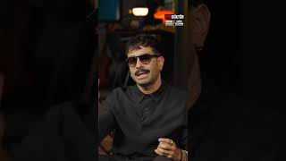 Gökhan Türkmen ‘Mahşer’ şarkısının hikayesini Brodüktör’e anlattı. #Brodüktör #GökhanTürkmen #Mahşer
