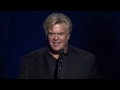 Ron White "I sprained my fat roll", "Tell Bin Laden I said F*#k You"