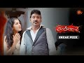 Kanchana 2 Sneak Peek Coming Sunday 6 30PM On Sun TV Raghava Lawerence Taapsee