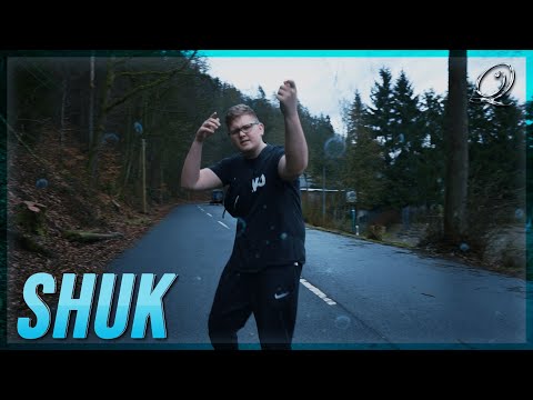 Shuk | Mini-DRB | Qualifikation