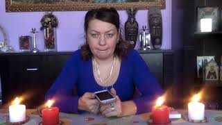 Как вернуть мужчину. Он сам попросит тебя вернуться.