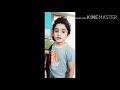 Easy And Quick Biriyani By Kids Biriyani Cheyaledu Annayya Biriyani Brothers Love Annachelli