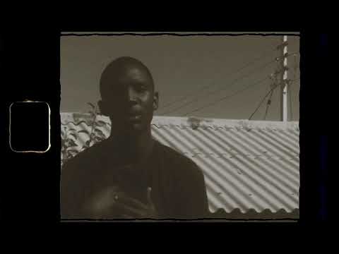 TheUltraPoet - intro