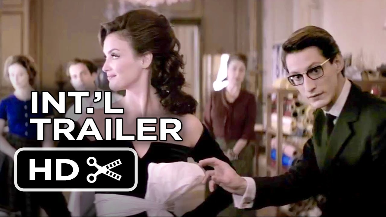 7 películas que tenés que ver si viste Velvet y quedaste enamorado de su trama