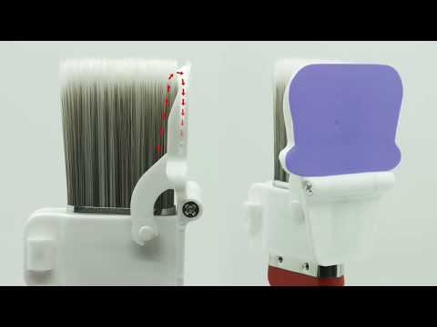 Preview image for a video about this user's booth