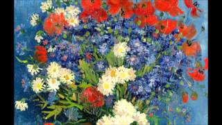 Michael Giacchino - Tears of Joy (Inside Out)