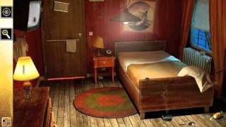 XIII - Lost Identity