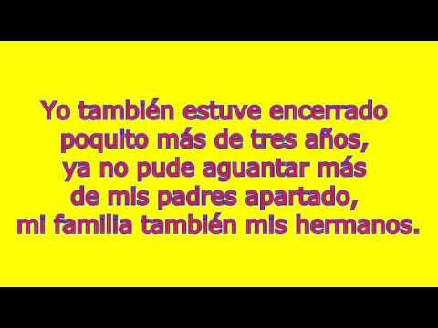 download lagu mp3 mp4 Dos Jovenes Muchachos Letra, download lagu Dos Jovenes Muchachos Letra gratis, unduh video klip Dos Jovenes Muchachos Letra