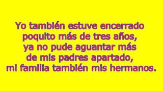 Dos jóvenes muchachos Ariel Camacho