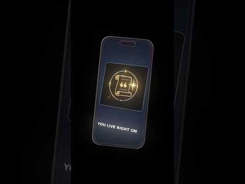 Sacred Lab video thumbnail