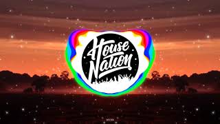 Ellis x Miss Mary - In The Wild