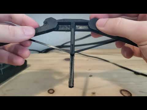 Video Response: Medieval Assist Challenge