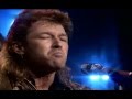 Peter Maffay - Spiel um deine Seele 1988