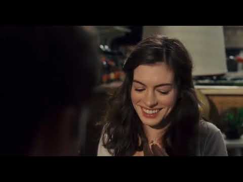 Guerra de Novias - pelicula completa HD