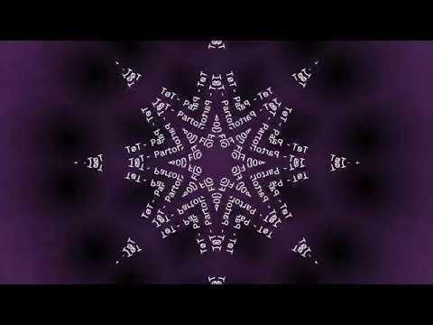 Tøt - Partofit | ROMEP010