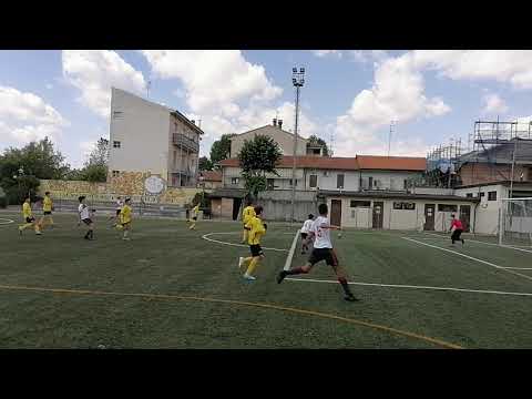 Primo Tempo OSGB Caronno Giovi Limbiate