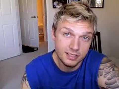 Treatment Info Herpes Buy Link Maxpages Com Online Phentermine Phentermine9 Prozac