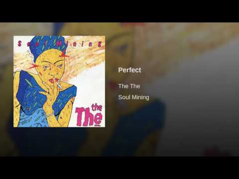 Video thumbnail for Perfect