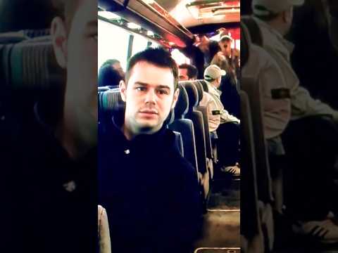 THE FOOTBALL FACTORY 😅