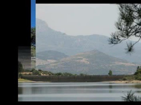 GUADARRAMA TU PUEBLO 2008