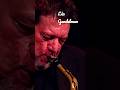 Léo Gandelman, um dos mais celebrados instrumentistas do Brasil 🇧🇷 @momentomusicalteodoro #music