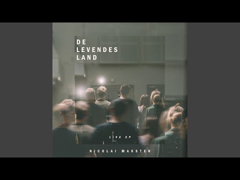 Salme 27 (De Levendes Land)