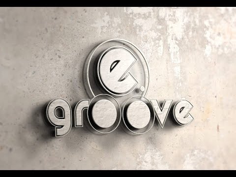 DJ Vovo Flash House 20.07.2016