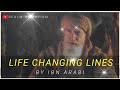 Ibn Arabi Best Dialogues In Urdu ️ Ibn Arabi Ertugrul