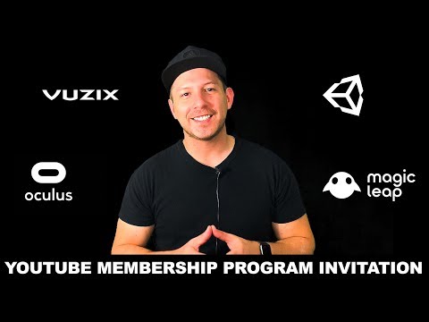 Creating Dynamic animations with DOTween for Unity3d