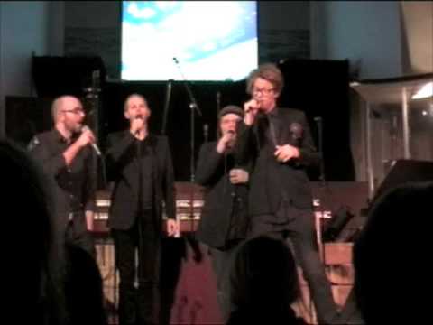 Eventhough 7dec in örebro