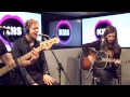 Imagine Dragons - Shots (Acoustic) 