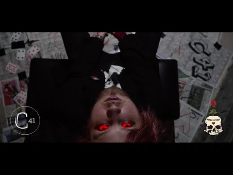 ♥ RIT ♥ - Where Is Ur Heart [Official Music Video]