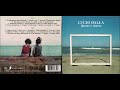 LUCIO DALLA   Questo è amore vol  1