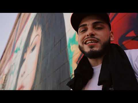 EBE Mijo Ft. Young Easy - Been That Prod By. EBE Mijo, Habit & James Houston